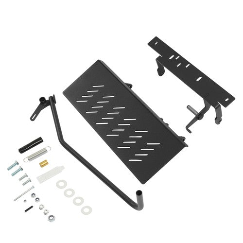 12_07400c64-f190-44c5-ab41-0bc61dde15a2 - Northline Parts