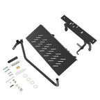 12_07400c64-f190-44c5-ab41-0bc61dde15a2 - Northline Parts