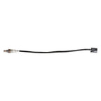 Oxygen Sensor 36531HR3A22 For Honda Foreman420 TRX420TM1 4x4 2014-2019