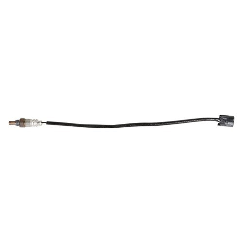 Oxygen Sensor 36531HR3A22 For Honda Foreman420 TRX420TM1 4x4 2014-2019