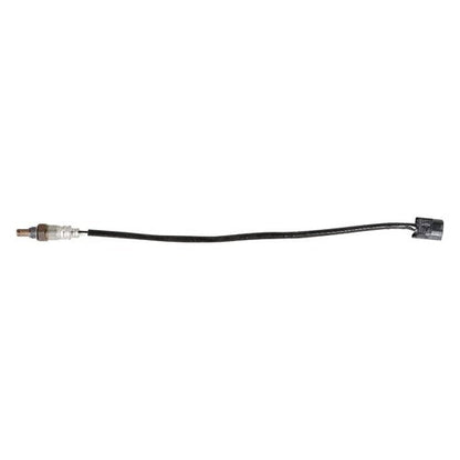 Oxygen Sensor 36531HR3A22 For Honda Foreman420 TRX420TM1 4x4 2014-2019