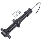 12_07427e5c-0809-47c7-bdda-202fd427239c - Northline Parts