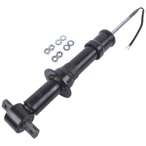 12_07427e5c-0809-47c7-bdda-202fd427239c - Northline Parts