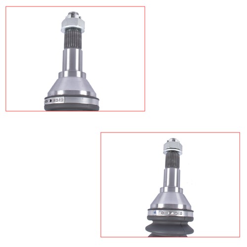 12_07435d1a-19a9-4f24-aa21-a2afa89b4e89 - Northline Parts
