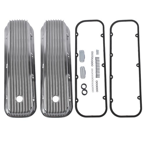 12_07437688-5fe9-4b4d-9ac6-e0adc91921ea - Northline Parts