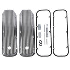 12_07437688-5fe9-4b4d-9ac6-e0adc91921ea - Northline Parts