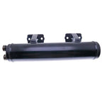 12_0743cb7c-33a7-4917-98b0-e42fe3066238 - Northline Parts