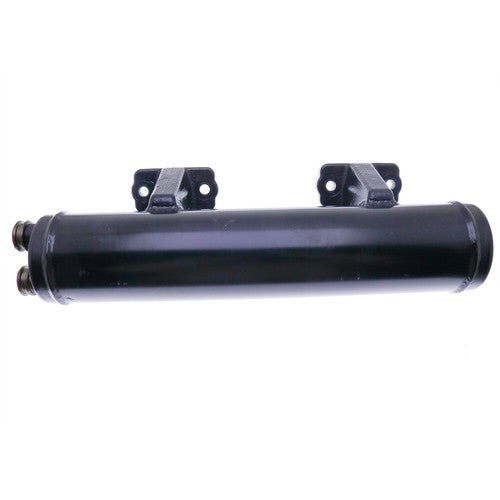 12_0743cb7c-33a7-4917-98b0-e42fe3066238 - Northline Parts