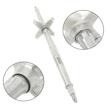 Rear Axle Shaft For Honda TRX90 SporTrax 90 2X4 1993-2006 42310-HF7-000