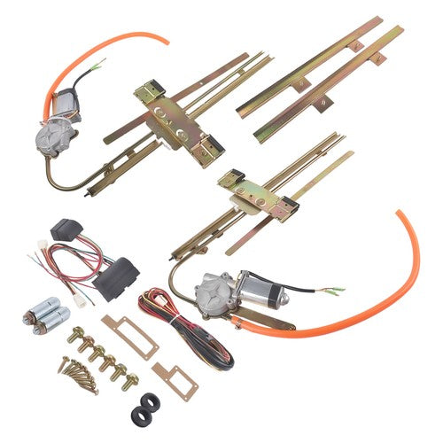 12_074ba484-8337-4787-9d6d-da232c2c03cb - Northline Parts