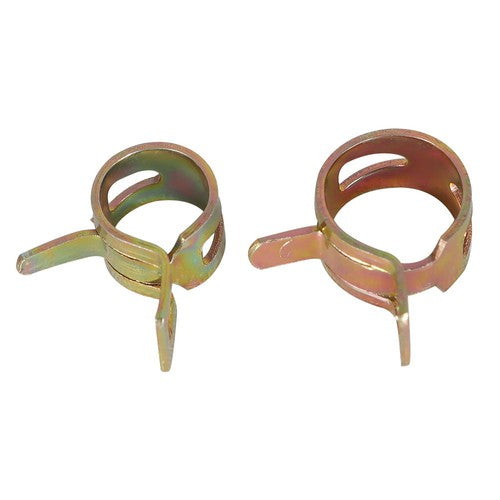 12_074c2faa-a821-4e07-a2db-ff8f84307615 - Northline Parts