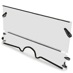 12_074cc746-66df-4a04-9d7c-99bff2a58f8c - Northline Parts
