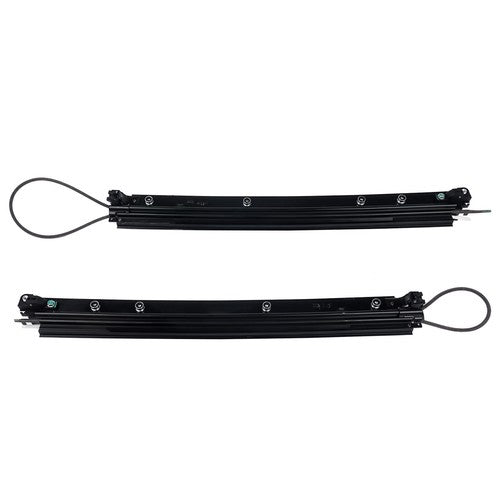 12_074d3ae6-962d-43f2-bb41-579a798cade8 - Northline Parts