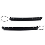 12_074d3ae6-962d-43f2-bb41-579a798cade8 - Northline Parts