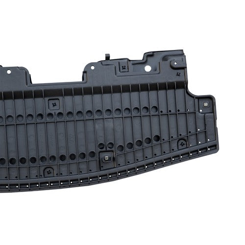12_074db5f9-d342-46f2-9004-2e132bdc252d - Northline Parts