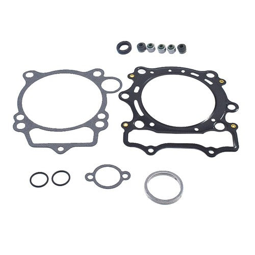 12_074eaa2b-ce3c-4aa6-8842-1785aeef1bd3 - Northline Parts