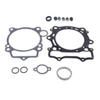 12_074eaa2b-ce3c-4aa6-8842-1785aeef1bd3 - Northline Parts