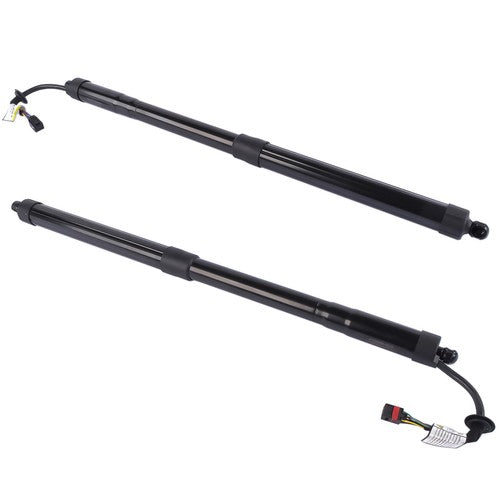 12_0750be64-e895-4514-9528-1fc2e470c821 - Northline Parts
