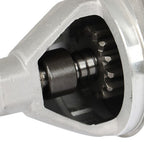 Starter For Honda GX390 GX340 13HP 11HP 190F 188F AM390 Petrol Engine