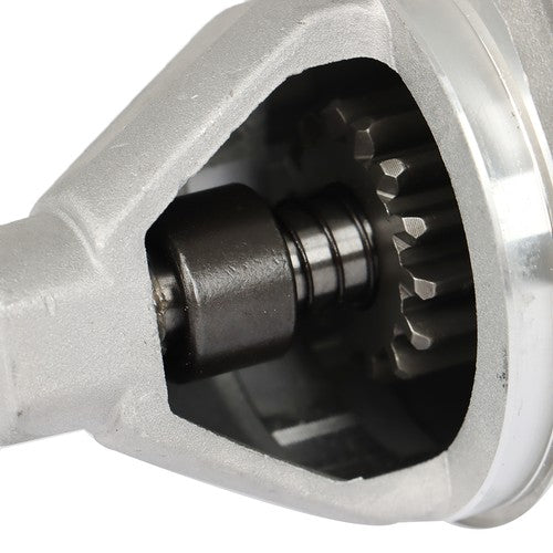 Starter For Honda GX390 GX340 13HP 11HP 190F 188F AM390 Petrol Engine