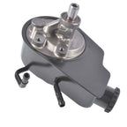 12_07514fbe-34d5-48ff-8c13-045ff82d7540 - Northline Parts