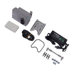12_0751af19-967d-422a-96f9-06fb90cc0620 - Northline Parts