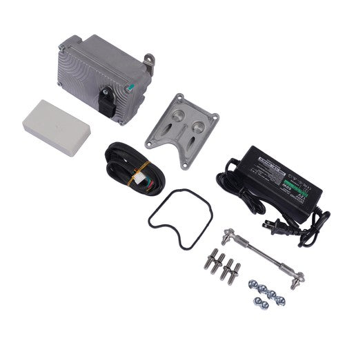 12_0751af19-967d-422a-96f9-06fb90cc0620 - Northline Parts