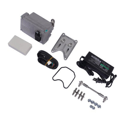 12_0751af19-967d-422a-96f9-06fb90cc0620 - Northline Parts
