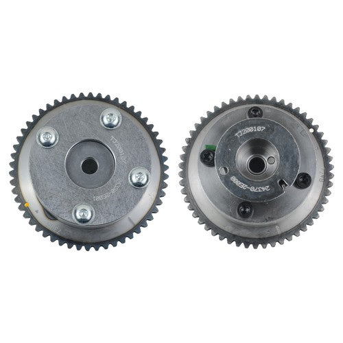 12_0753894c-97c9-4aec-b40a-1b20dd60238e - Northline Parts