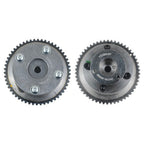 12_0753894c-97c9-4aec-b40a-1b20dd60238e - Northline Parts