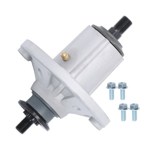 AM134292 AM137483 For John Deere Z225 Z245 AM136733 AM143469 Spindle Assembly