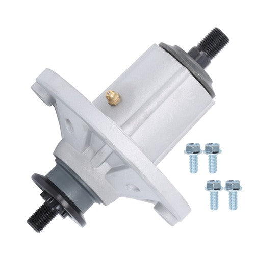 AM134292 AM137483 For John Deere Z225 Z245 AM136733 AM143469 Spindle Assembly