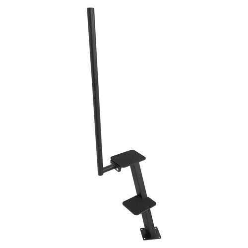 12_075cdb10-6d1c-4981-9056-0571b89f1b13 - Northline Parts
