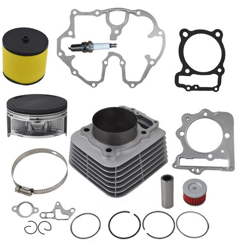 12_075e0f0d-da48-4576-b893-641f86e39631 - Northline Parts