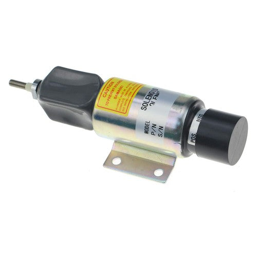 12_075ef319-95a5-42fe-8ac9-9f00e5815275 - Northline Parts