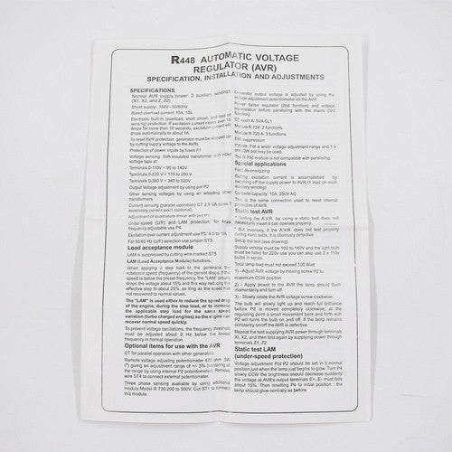 12_075f7540-0070-4da9-baaa-39a5e049af19 - Northline Parts