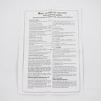 12_075f7540-0070-4da9-baaa-39a5e049af19 - Northline Parts