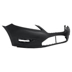 12_0763f543-65b9-4c9a-9b6d-d6e1123a9d1e - Northline Parts