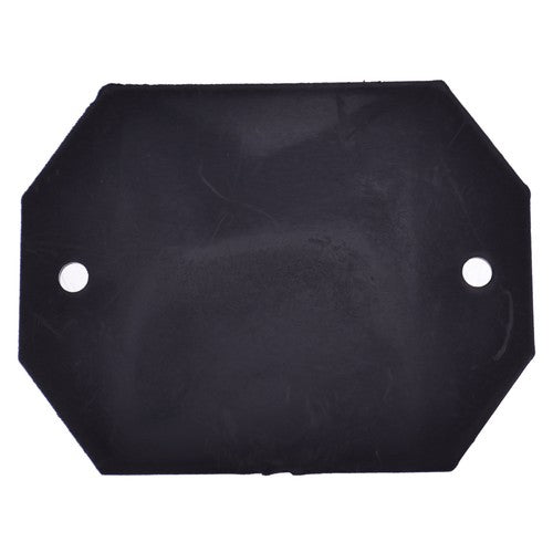 12_07693bd1-2699-46f1-b23a-f74931fa8528 - Northline Parts