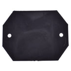 12_07693bd1-2699-46f1-b23a-f74931fa8528 - Northline Parts