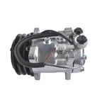 12_0769ef18-4571-4ac6-a8bf-856205e862c3 - Northline Parts