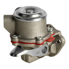87800194 Fuel Lift Pump for Ford New Holland Industrial 555E 575E 655E 675