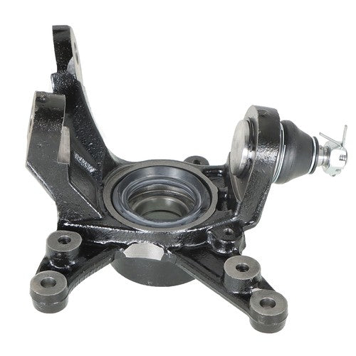 12_076d2028-0e48-42ce-a5b3-601a4a16409c - Northline Parts