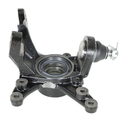 12_076d2028-0e48-42ce-a5b3-601a4a16409c - Northline Parts