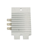 12_076d94e6-3bbb-4a20-b8a3-aa5b46fe13f4 - Northline Parts
