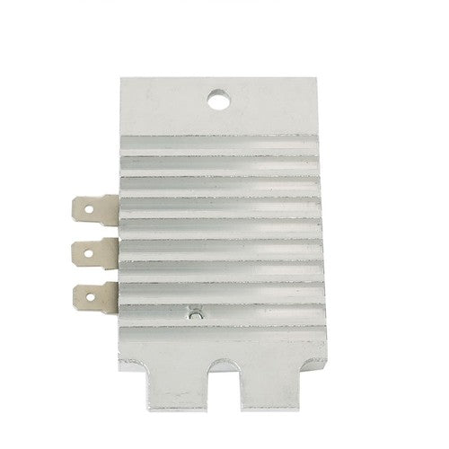 12_076d94e6-3bbb-4a20-b8a3-aa5b46fe13f4 - Northline Parts