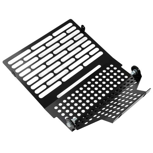 12_076f13df-042c-4953-9803-075fb1047b43 - Northline Parts