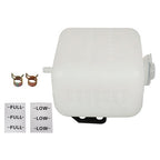 12_076f61f2-32eb-4e0b-a239-e2e1f24b5a5b - Northline Parts