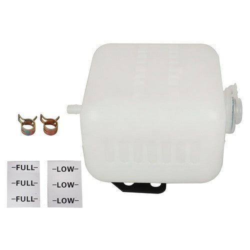 12_076f61f2-32eb-4e0b-a239-e2e1f24b5a5b - Northline Parts