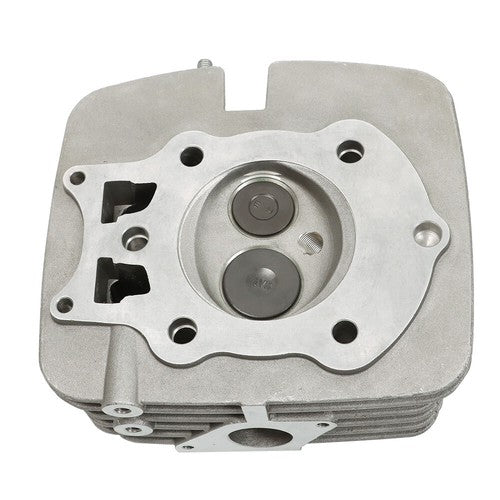 12_0770a01c-85f0-410c-91e6-d1429cfead56 - Northline Parts